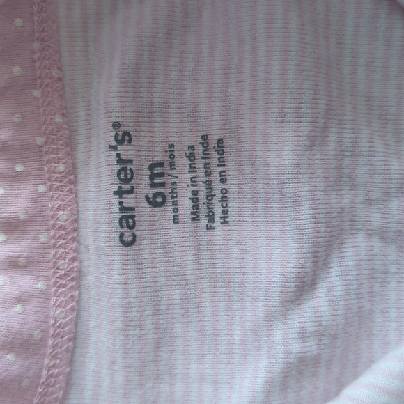 Rainbow Jammies - Picture 2 of 2